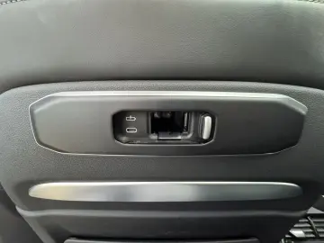 BMW X7 xDrive40d M Sport Pro AHK Massage h&k St-Hzg