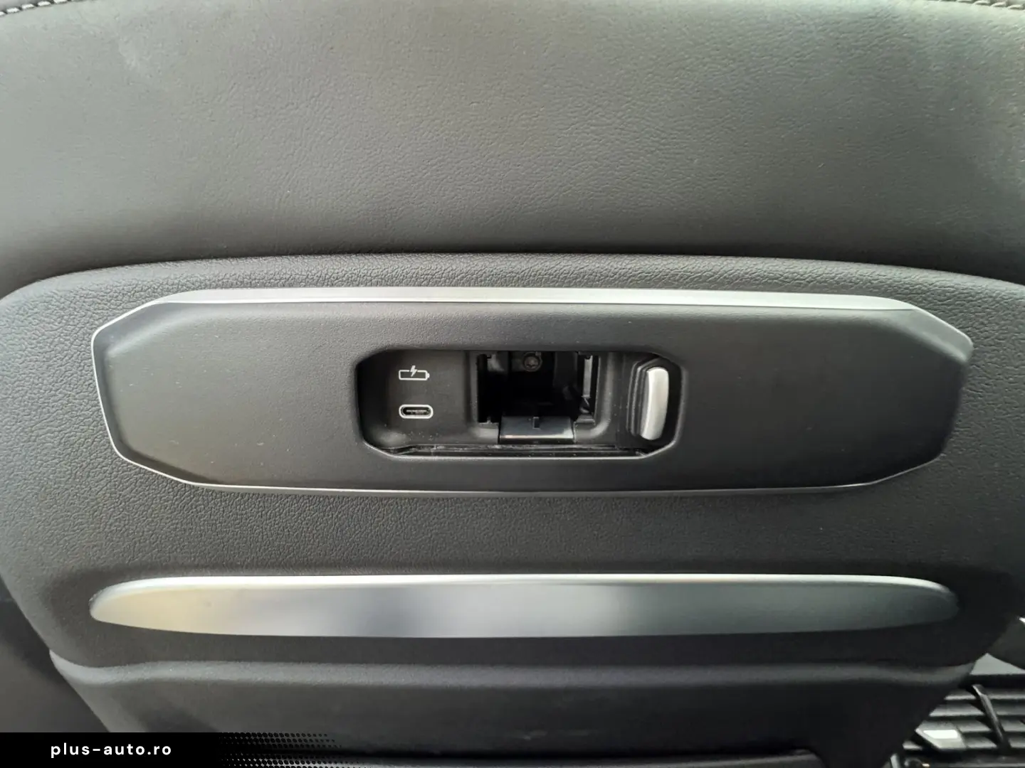 BMW X7 xDrive40d M Sport Pro AHK Massage h&k St-Hzg