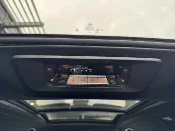 BMW X7 xDrive40d M Sport Pro AHK Massage h&k St-Hzg