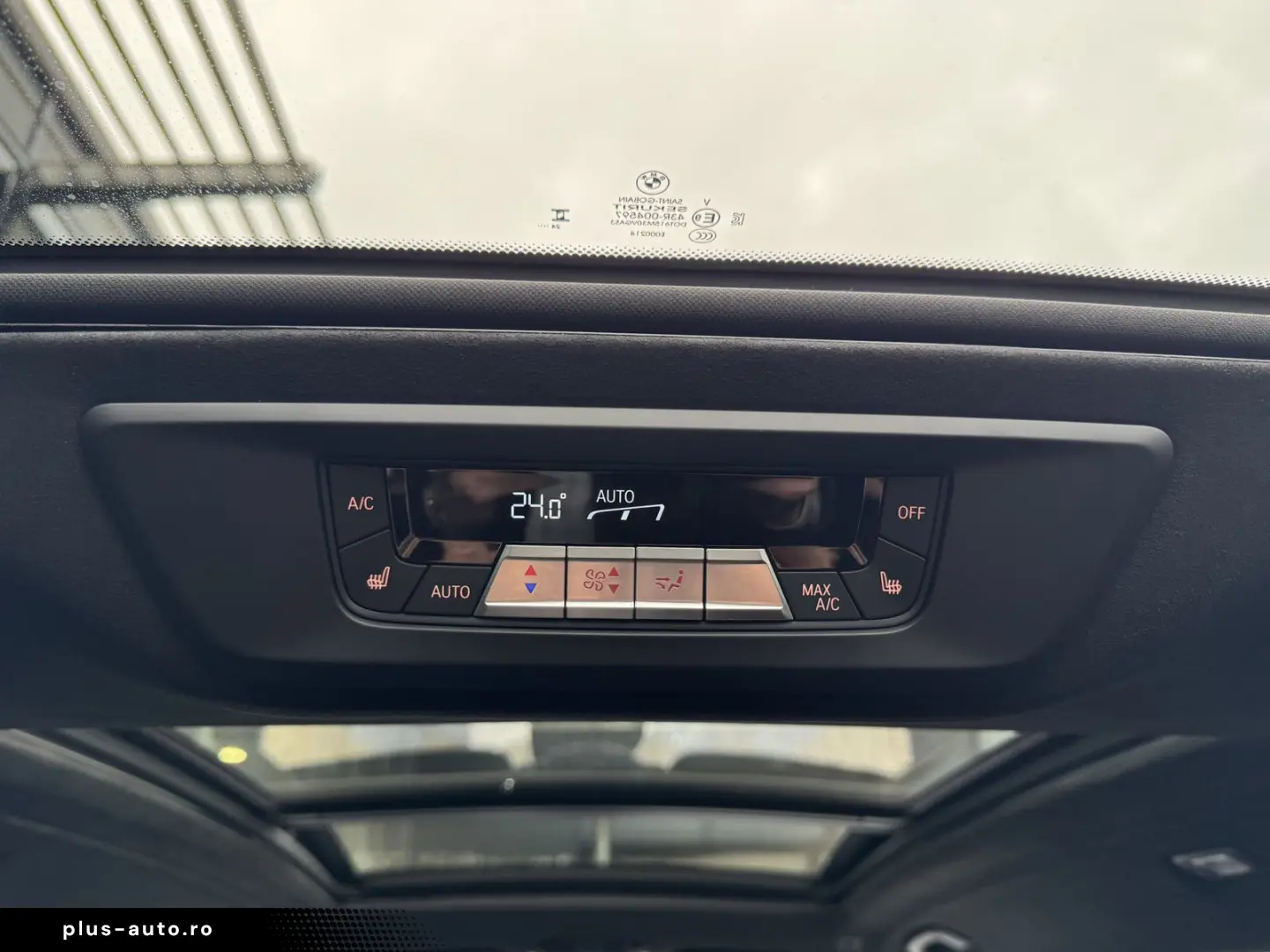 BMW X7 xDrive40d M Sport Pro AHK Massage h&k St-Hzg