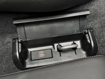 BMW X7 xDrive40d M Sport Pro AHK Massage h&k St-Hzg