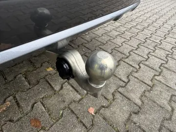 BMW X7 xDrive40d M Sport Pro AHK Massage h&k St-Hzg