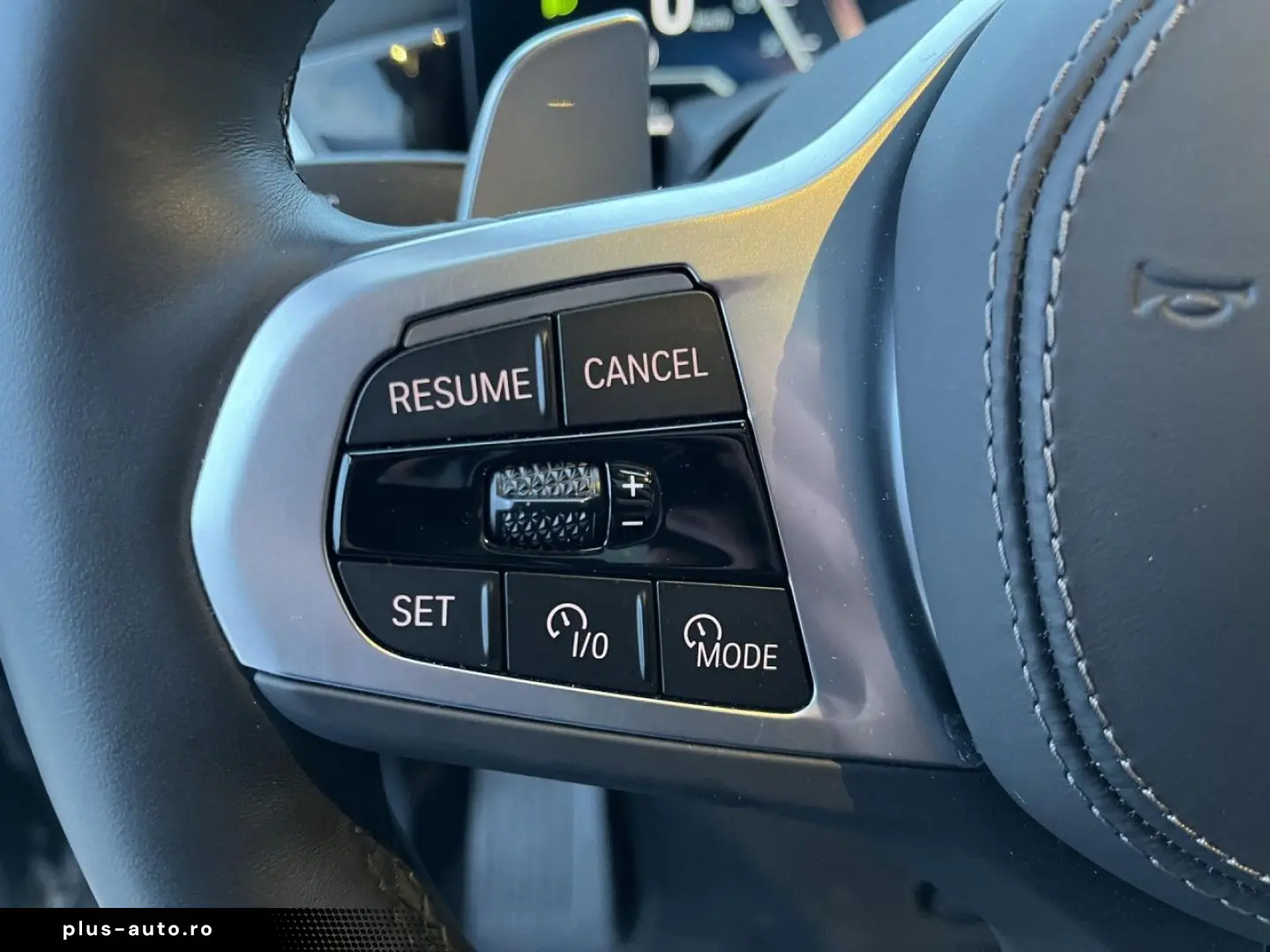 BMW X7 xDr40i M Sport Pro 6Sitz ExDrive StHz AHK Sky