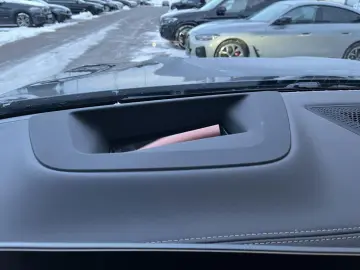 BMW X7 xDr40i M Sport Pro 6Sitz ExDrive StHz AHK Sky