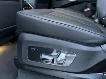 BMW X7 xDr40i M Sport Pro 6Sitz ExDrive StHz AHK Sky