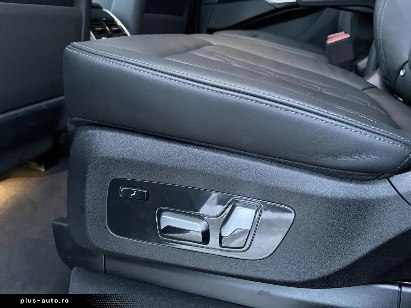 BMW X7 xDr40i M Sport Pro 6Sitz ExDrive StHz AHK Sky