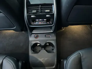 BMW X7 xDr40i M Sport Pro 6Sitz ExDrive StHz AHK Sky