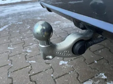 BMW X7 xDr40i M Sport Pro 6Sitz ExDrive StHz AHK Sky