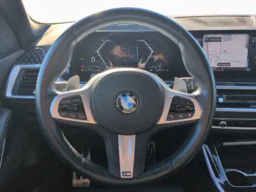 BMW X7 xDrive40d M Sport LivePro ad.LED HUD PAPro