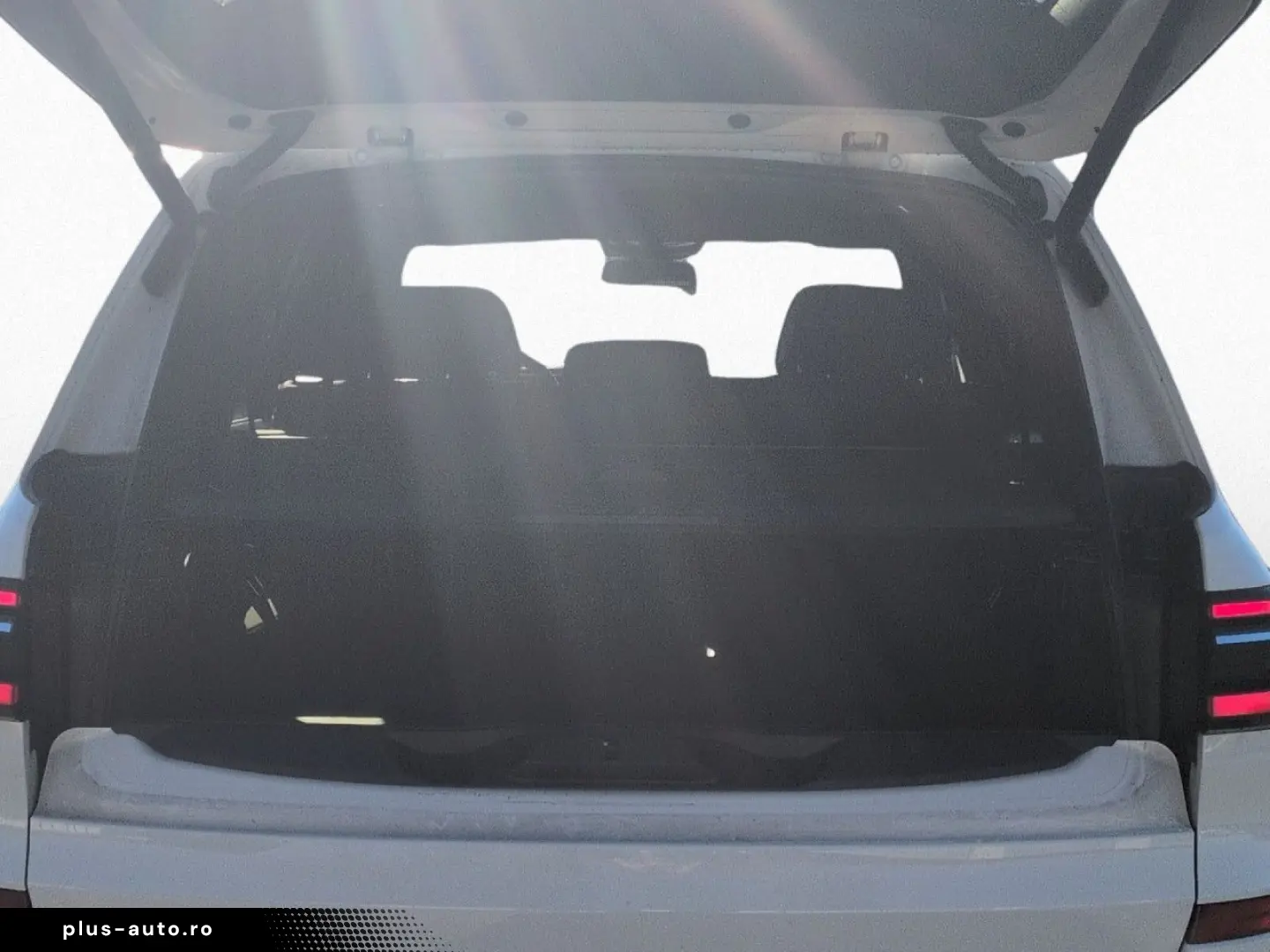 BMW X7 xDrive40d M Sport LivePro ad.LED HUD PAPro