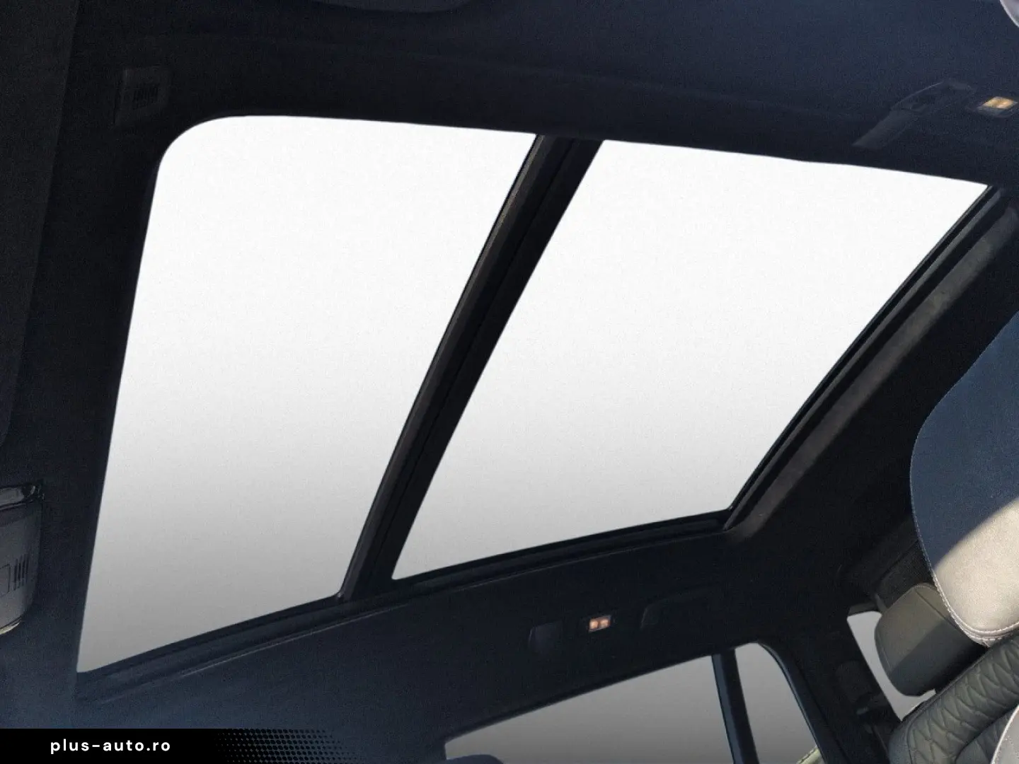 BMW X7 xDrive40d M Sport LivePro ad.LED HUD PAPro