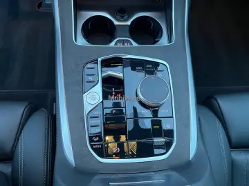 BMW X7 xDrive40d M Sport   GARANTIE-bis-01.2030