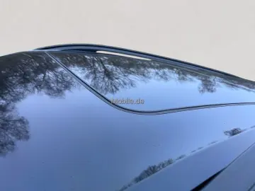 BMW X7 xDrive40d M Sport   GARANTIE-bis-01.2030