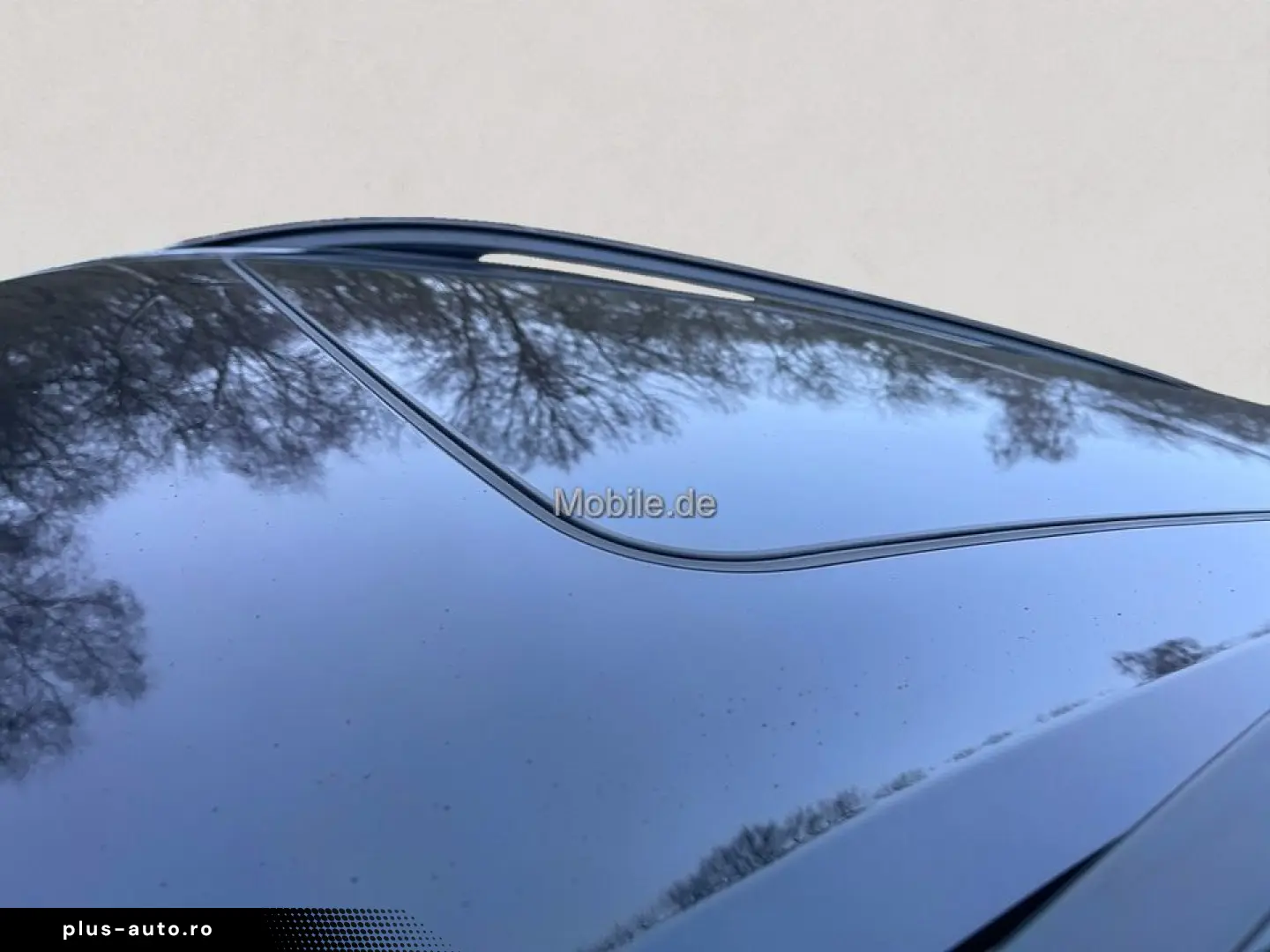 BMW X7 xDrive40d M Sport   GARANTIE-bis-01.2030