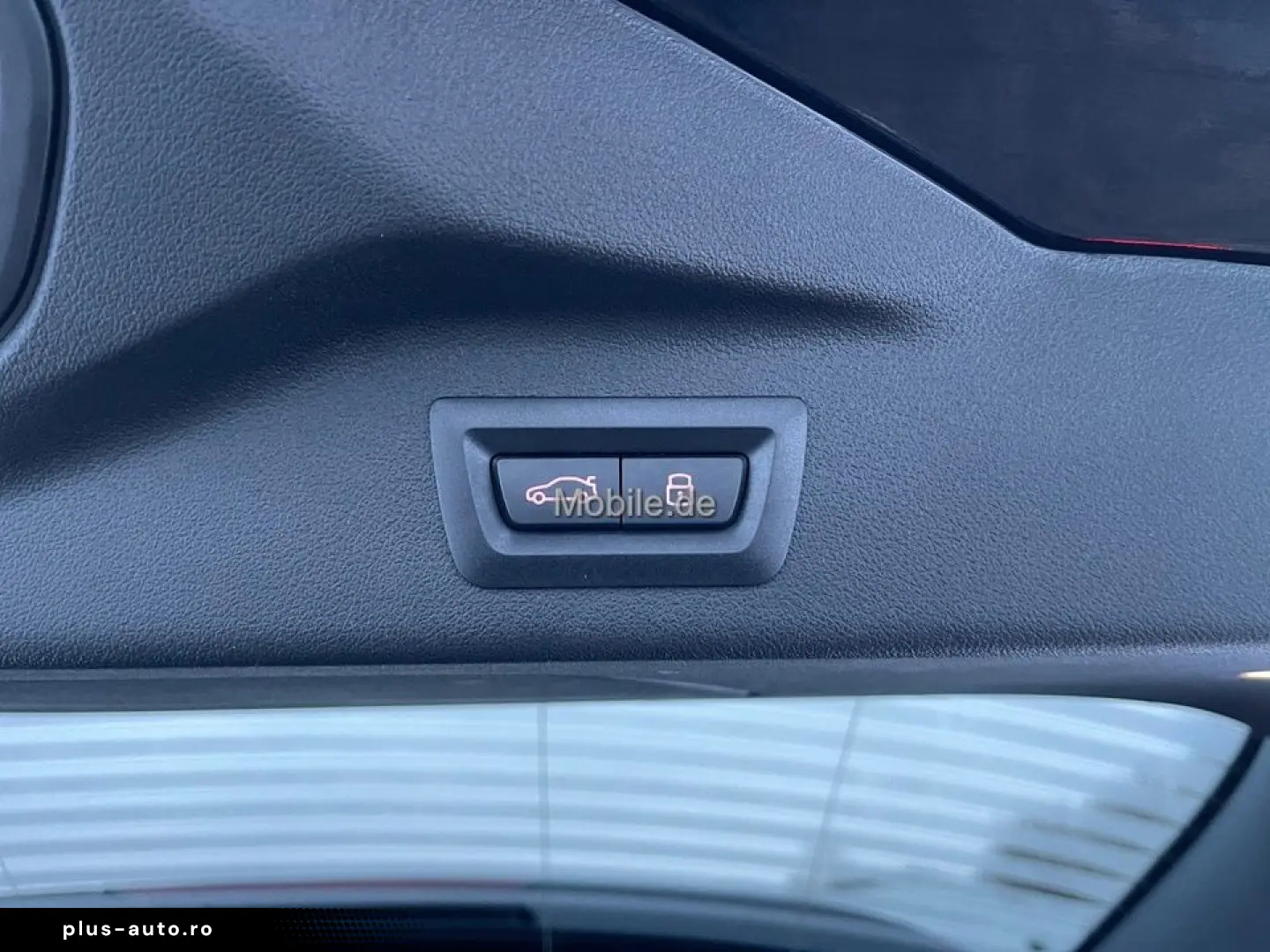 BMW X7 xDrive40d M Sport   GARANTIE-bis-01.2030