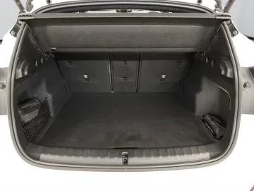 BMW X1 xDrive23i [M Sport  HUD  LED  Pano  HK Sound]