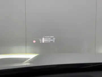 BMW X1 xDrive23i [M Sport  HUD  LED  Pano  HK Sound]