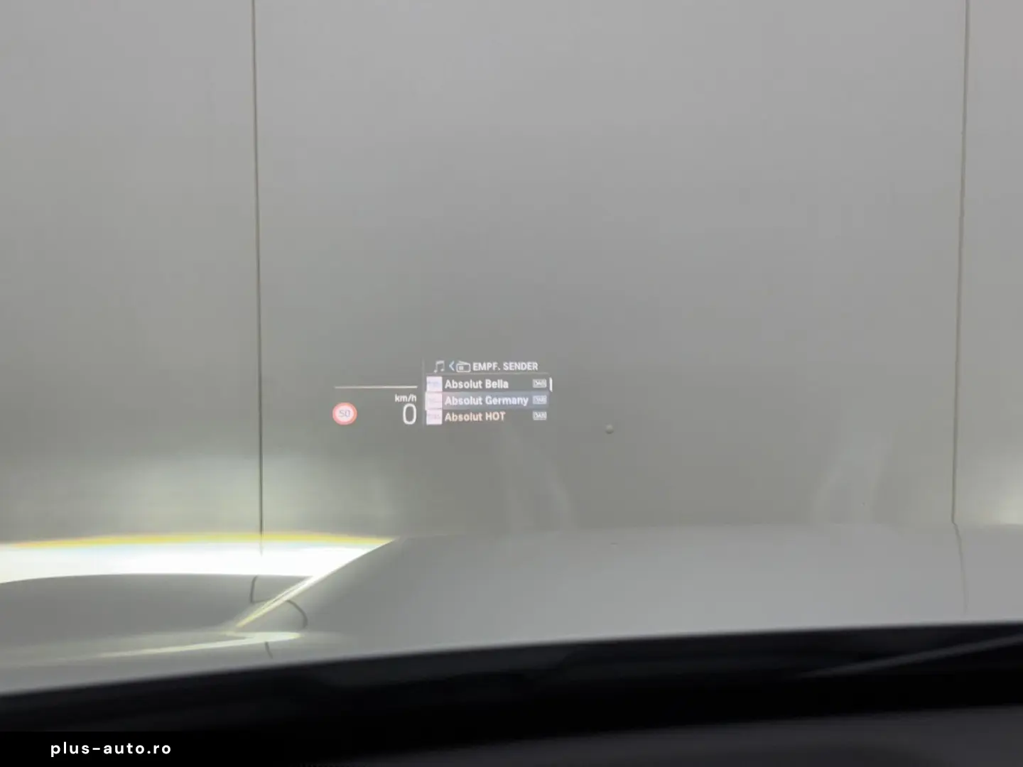 BMW X1 xDrive23i [M Sport  HUD  LED  Pano  HK Sound]