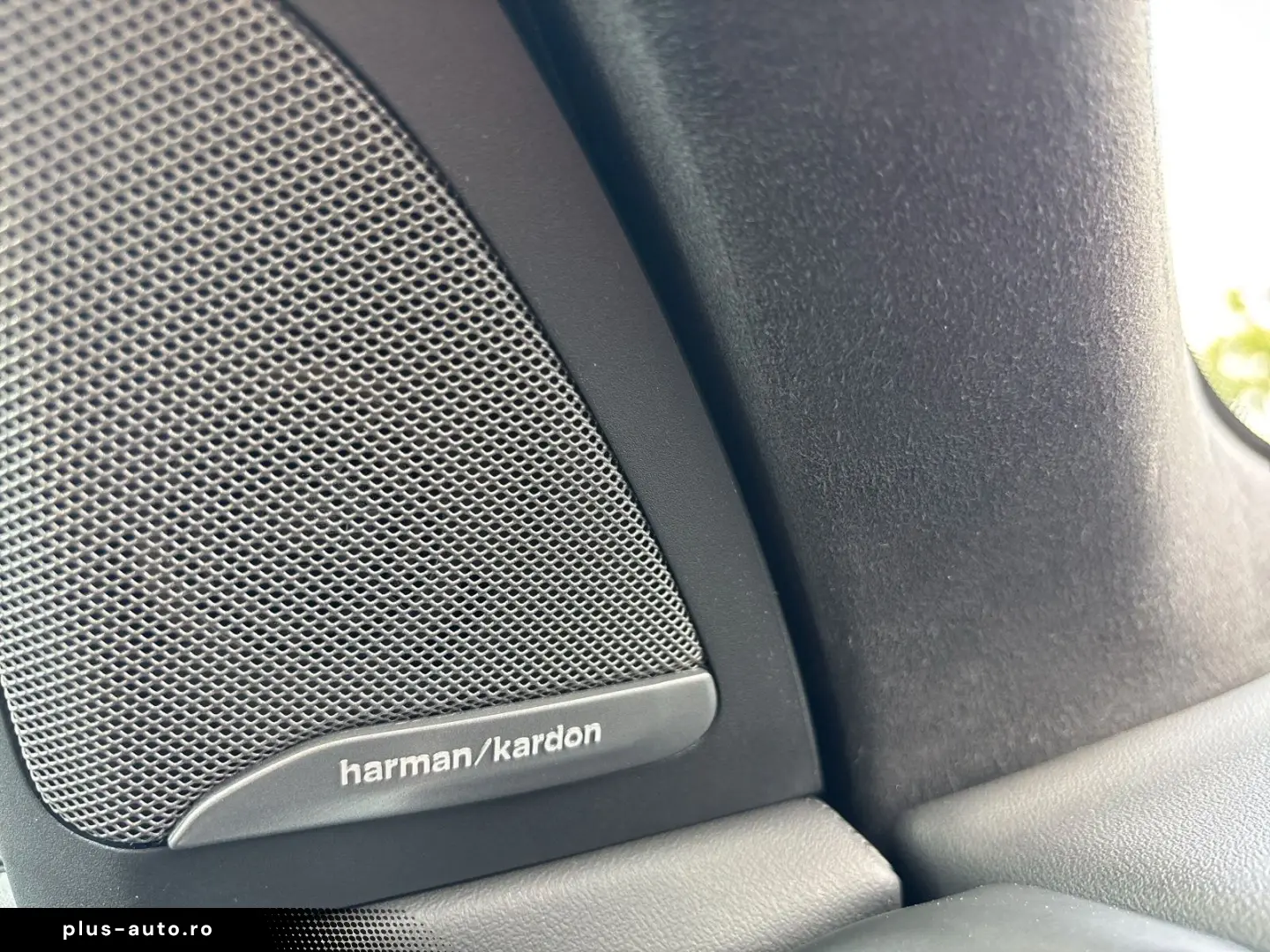 BMW X7 xDrive40d M-Sport Pro 22 AHK M-Sitz ACC 360