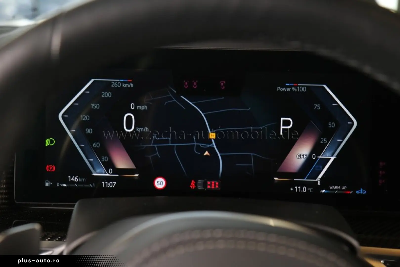 BMW X7 xDrive40d M-SportPRO.AHK.Panod.Standhzg.VOLL