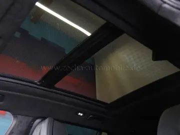 BMW X7 xDrive40d M-SportPRO.AHK.Panod.Standhzg.VOLL