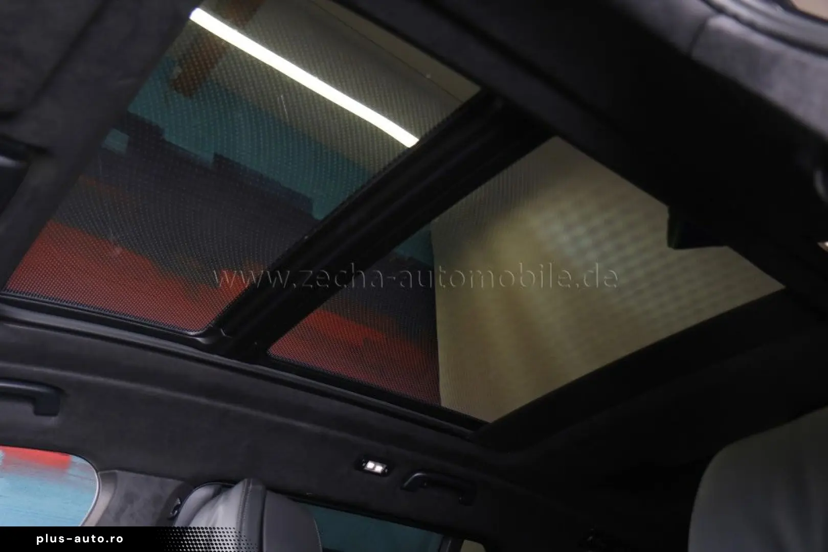 BMW X7 xDrive40d M-SportPRO.AHK.Panod.Standhzg.VOLL