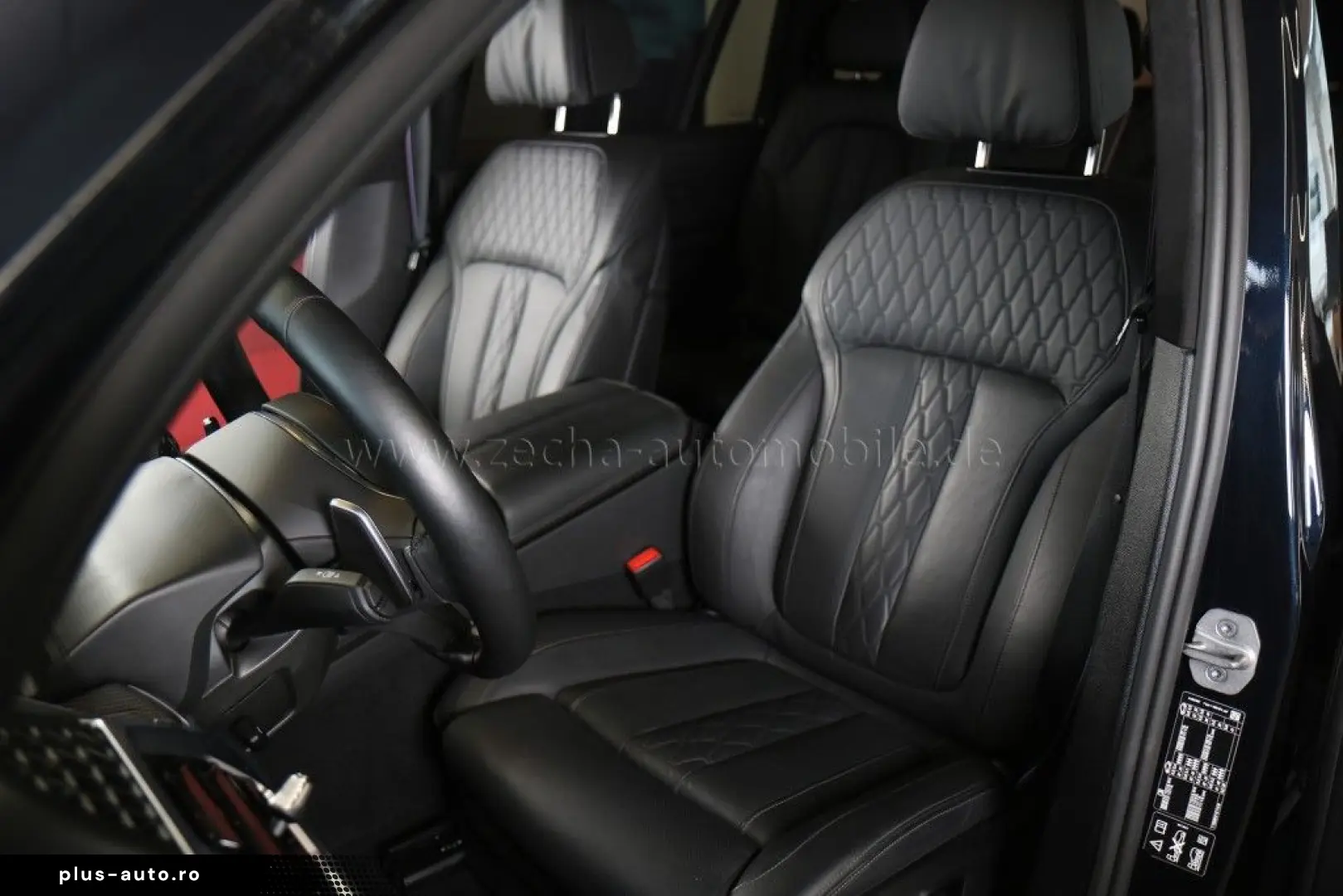 BMW X7 xDrive40d M-SportPRO.AHK.Panod.Standhzg.VOLL