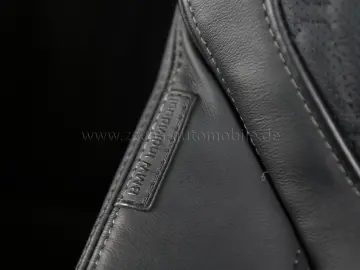 BMW X7 xDrive40d M-SportPRO.AHK.Panod.Standhzg.VOLL