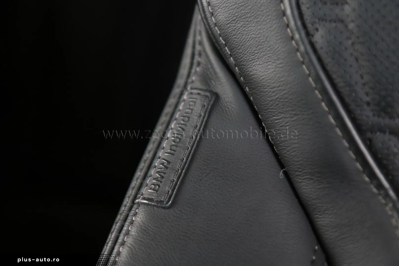 BMW X7 xDrive40d M-SportPRO.AHK.Panod.Standhzg.VOLL