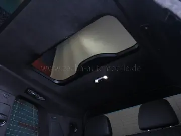 BMW X7 xDrive40d M-SportPRO.AHK.Panod.Standhzg.VOLL