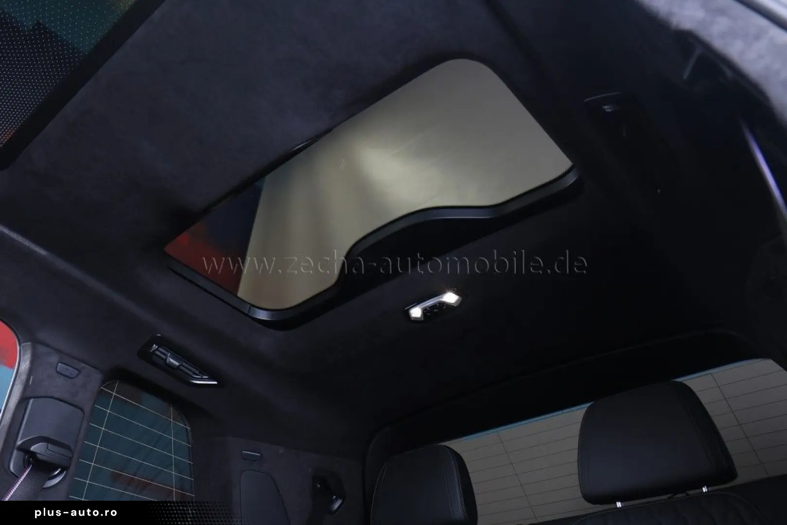 BMW X7 xDrive40d M-SportPRO.AHK.Panod.Standhzg.VOLL