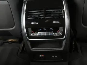 BMW X7 xDrive40d M-SportPRO.AHK.Panod.Standhzg.VOLL