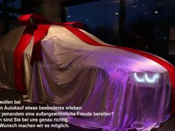 BMW X7 xDrive40d M-SportPRO.AHK.Panod.Standhzg.VOLL