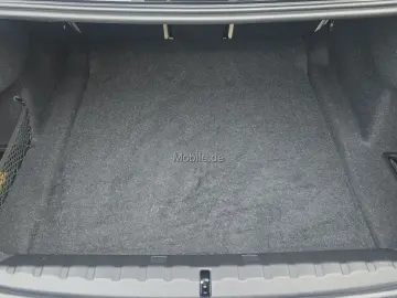 BMW M440i xDrive Coupe Innovationsp. Sport Aut. AHK