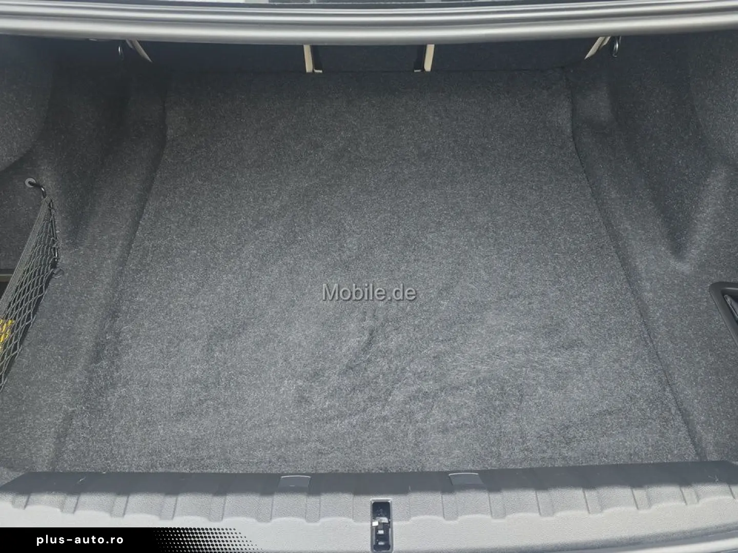 BMW M440i xDrive Coupe Innovationsp. Sport Aut. AHK