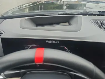 BMW M440i xDrive Coupe Innovationsp. Sport Aut. AHK