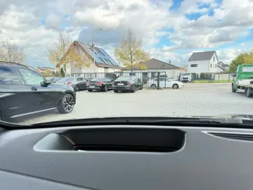 MERCEDES-BENZ GLE 350de 4M AMG 360 ACC HUD LED DAB N&hellip;