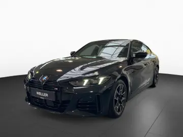 BMW M440i xDrive GC LiCoProf GSD DrAsProf 360  HiFi
