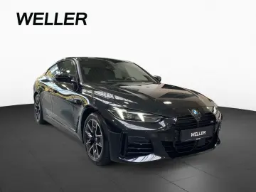 BMW M440i xDrive GC LiCoProf GSD DrAsProf 360  HiFi