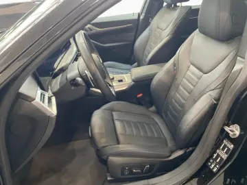 BMW M440i xDrive GC LiCoProf GSD DrAsProf 360  HiFi