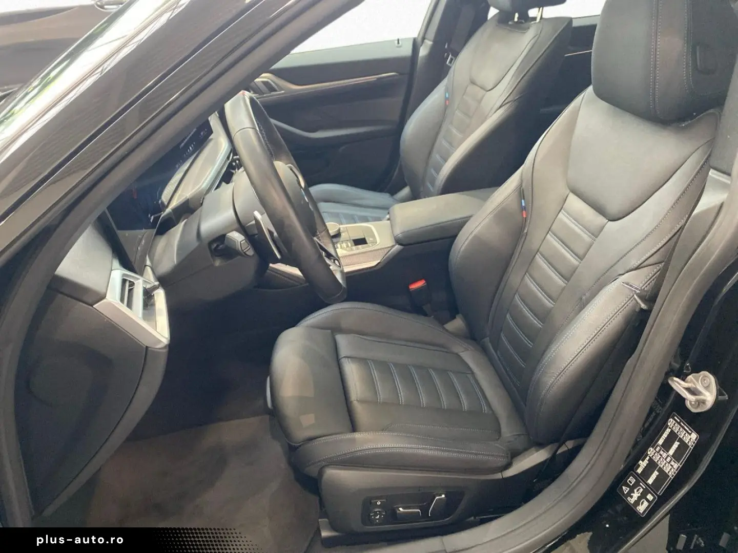 BMW M440i xDrive GC LiCoProf GSD DrAsProf 360  HiFi