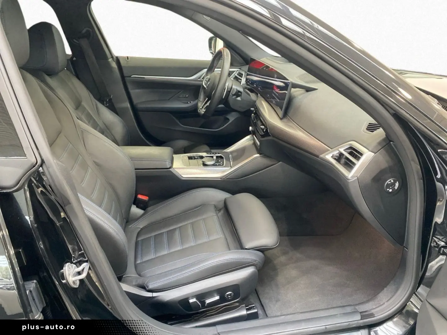 BMW M440i xDrive GC LiCoProf GSD DrAsProf 360  HiFi