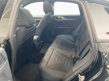 BMW M440i xDrive GC LiCoProf GSD DrAsProf 360  HiFi