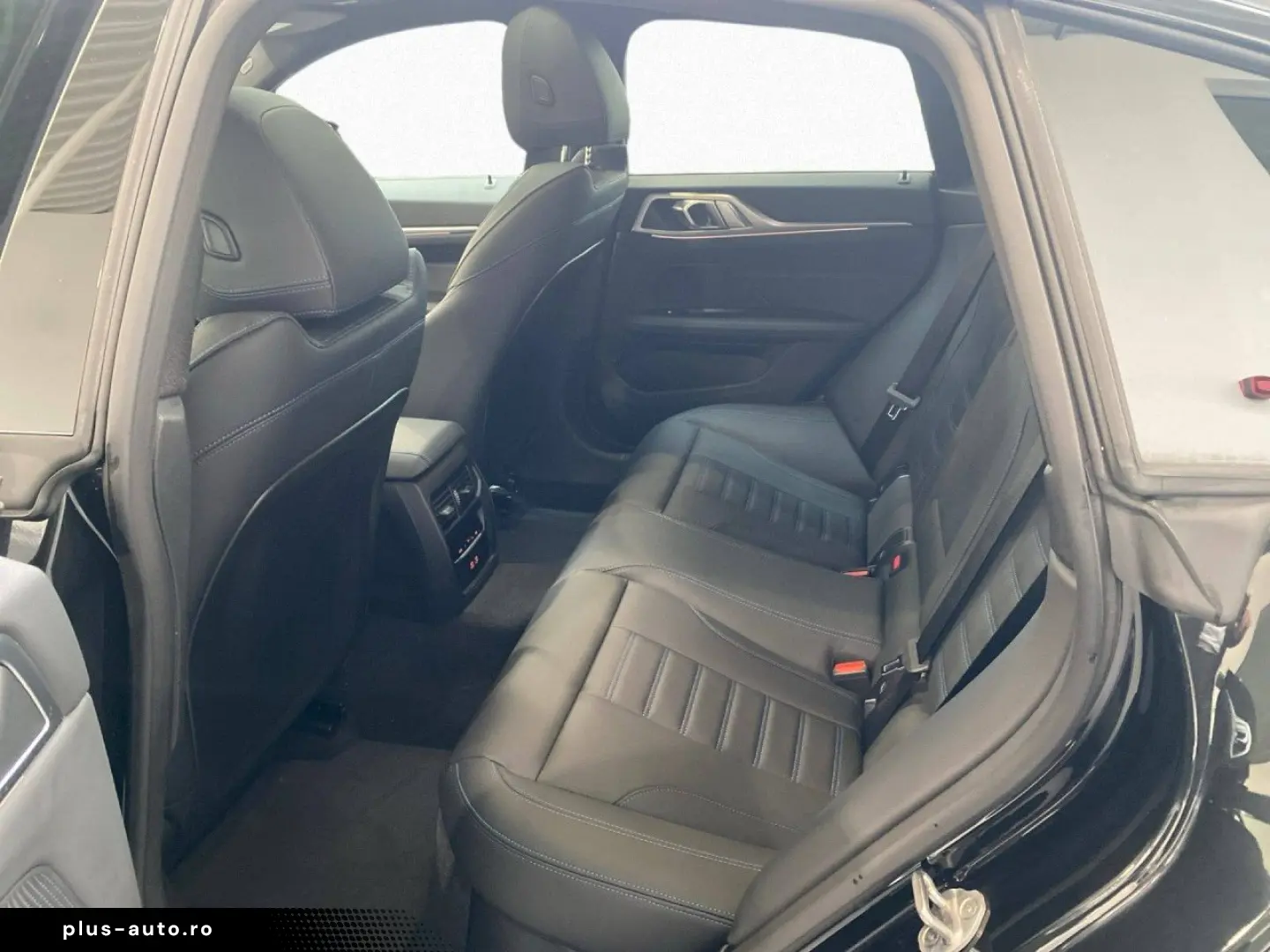 BMW M440i xDrive GC LiCoProf GSD DrAsProf 360  HiFi