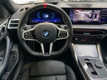 BMW M440i xDrive GC LiCoProf GSD DrAsProf 360  HiFi