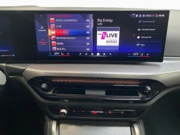 BMW M440i xDrive GC LiCoProf GSD DrAsProf 360  HiFi