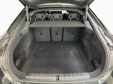 BMW M440i xDrive GC LiCoProf GSD DrAsProf 360  HiFi