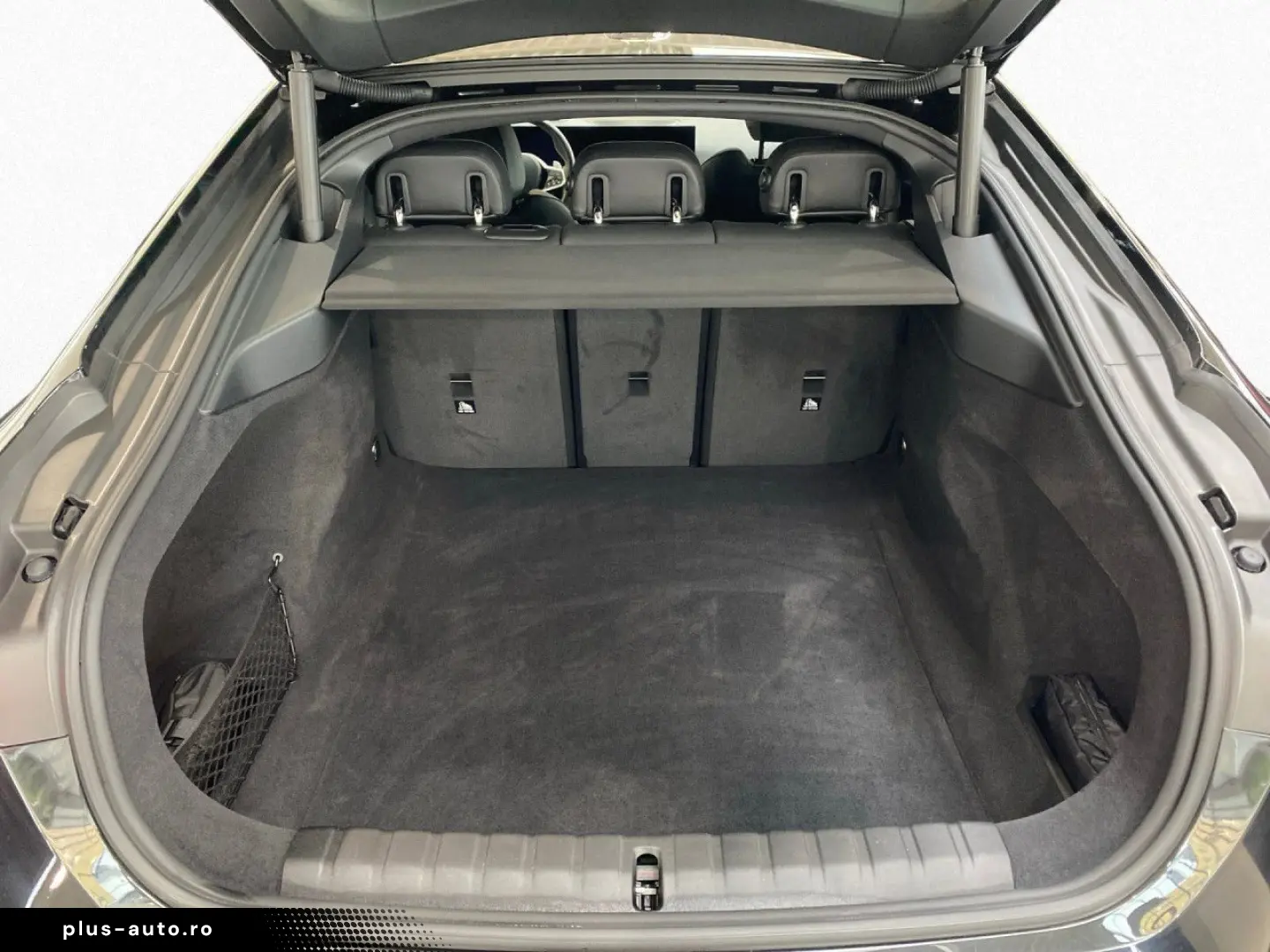 BMW M440i xDrive GC LiCoProf GSD DrAsProf 360  HiFi