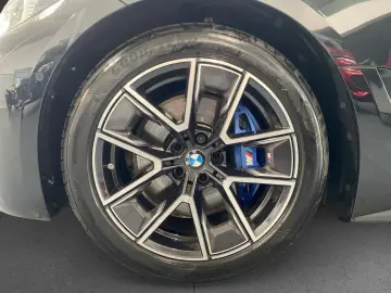 BMW M440i xDrive GC LiCoProf GSD DrAsProf 360  HiFi