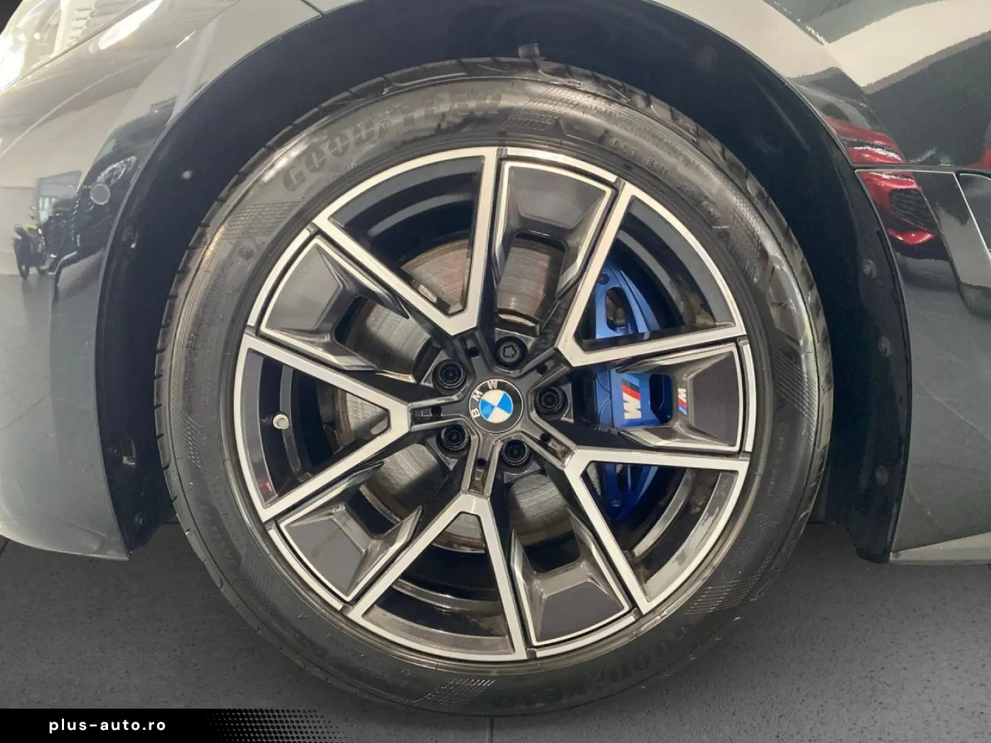 BMW M440i xDrive GC LiCoProf GSD DrAsProf 360  HiFi